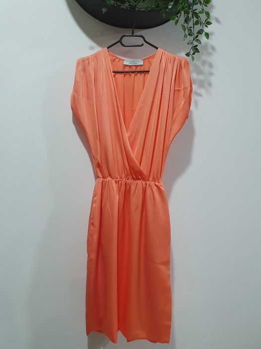 Rochie PNK, stare IMPECABILA