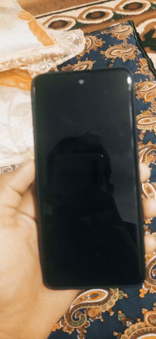 Samsung galaxy a51 5g