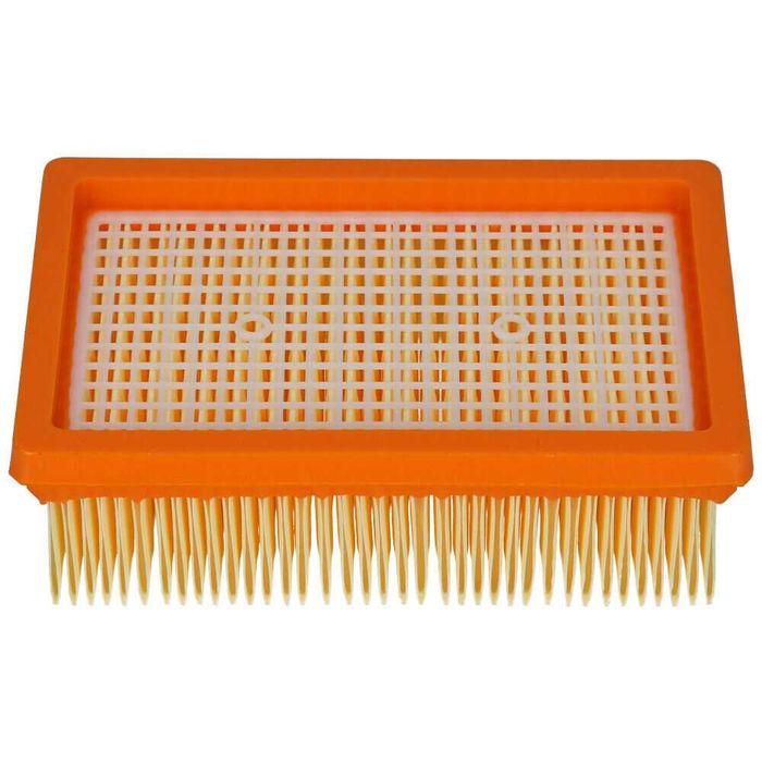 Филтър за прахосмукачкa Керхер Karcher WD4, WD5, WD6, 2.863-005.0