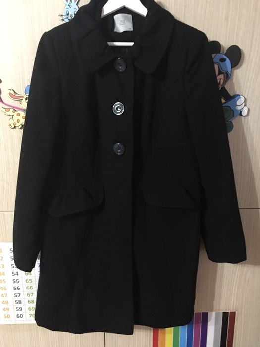 Paltoane dama S/M si L/XL