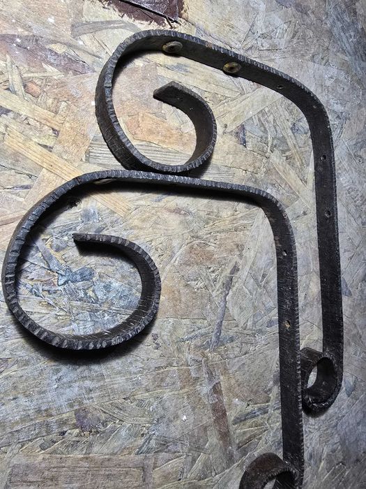 Зъболекарски принадлежносъи и друго