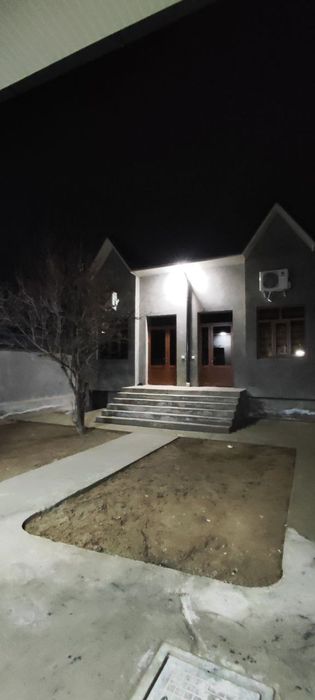 Toshmi postdan kirganda uy Sotiladi