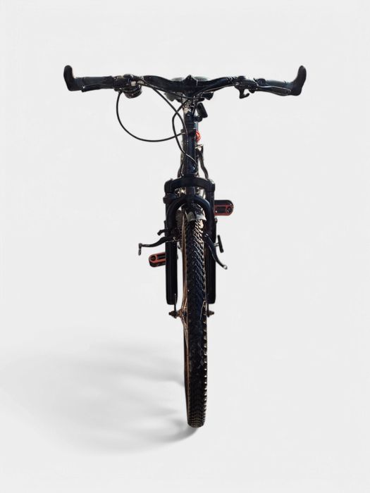 Продаю велосипед. Velosiped sotaman