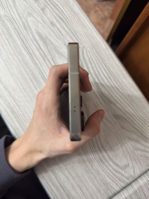 Самсунг С25 Ультра Samsung S25 ultra