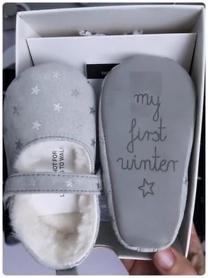 Комплекти рокля и буйки Reserved