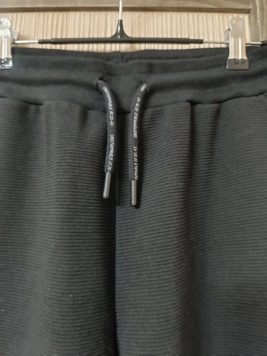 Defacto. Новые трико на мальчика