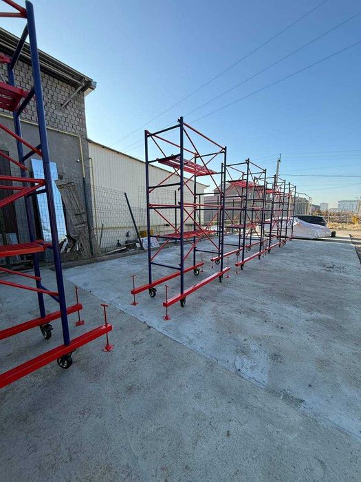 леса продажа и аренда