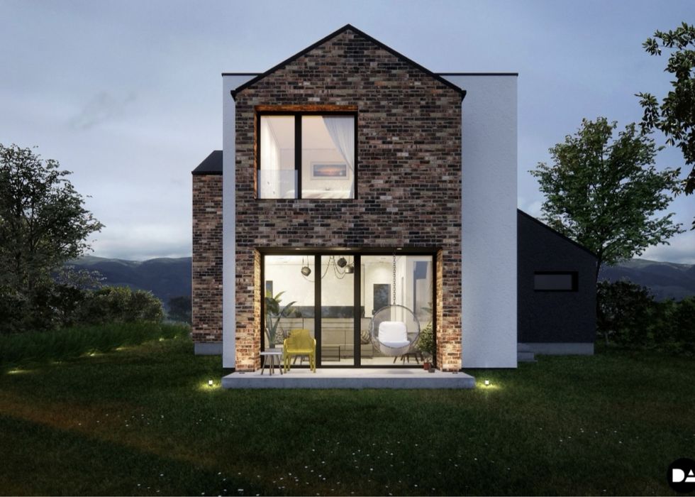 Продава се Парцел в Казанлък - 320 кв.м за 72 €/кв.м - Снимка #8