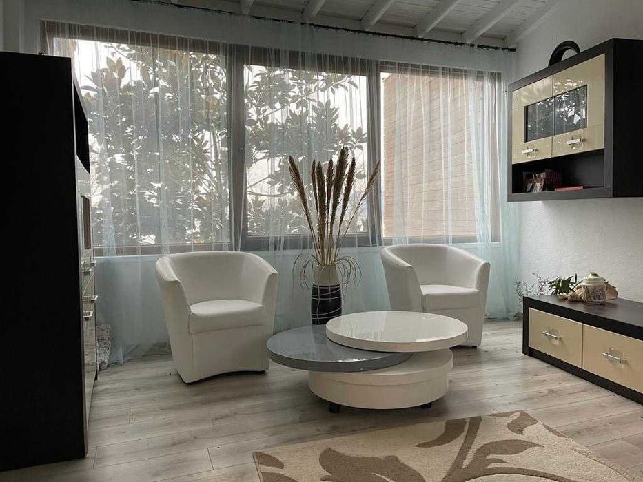 Продава се Къща в Бяла - 180 кв.м за 1167 €/кв.м - Снимка #9