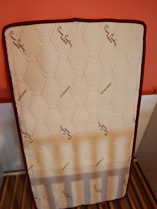 Матрак Magniflex