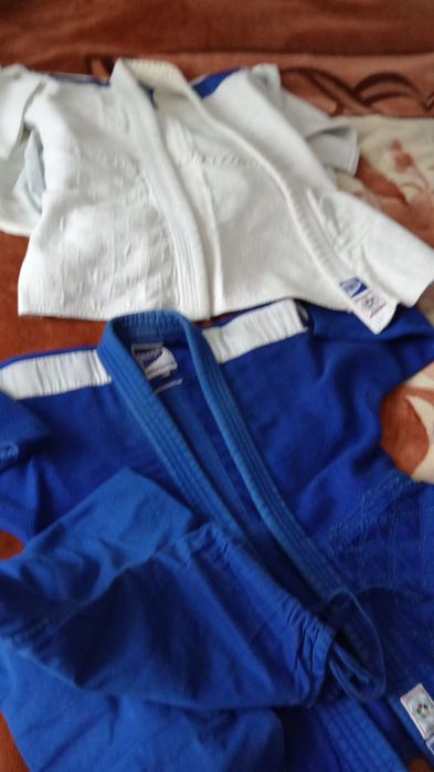 Кимоно  вещи почти новый