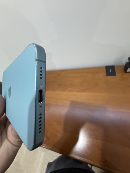 iphone 16 plus 256 gb