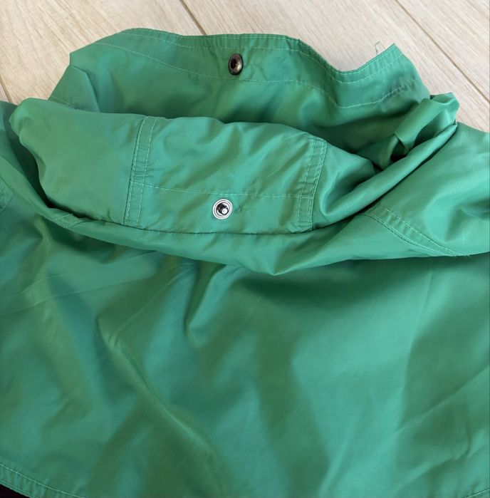 Преходно яке Nike