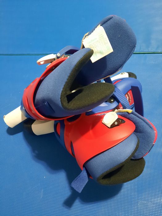Role noi unisex 28-30 pentru copilasul dvs