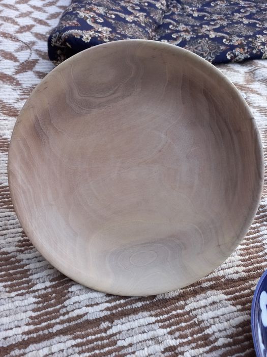 Yog'och laganlar/ Ёғоч лаганлар