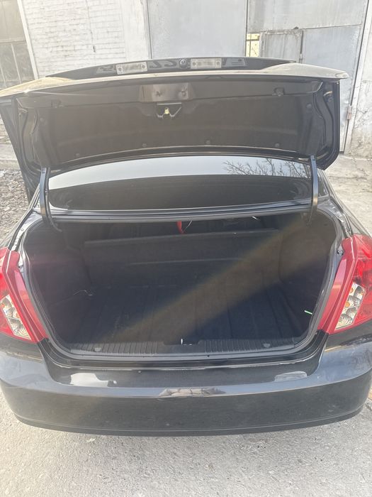 Kraska toza, abs yoq, propan bor narxi 13200$