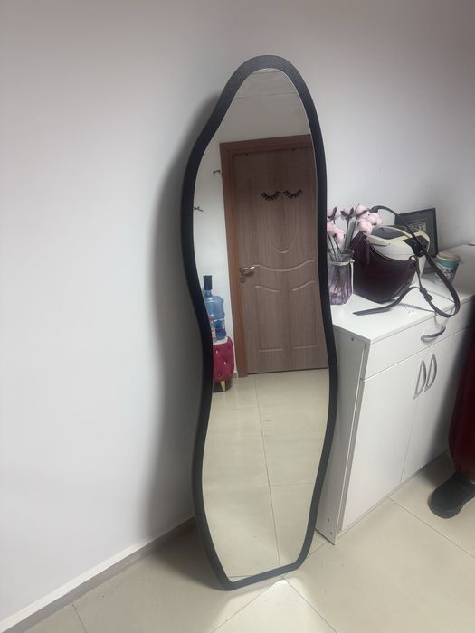 Продам оборудование для студии