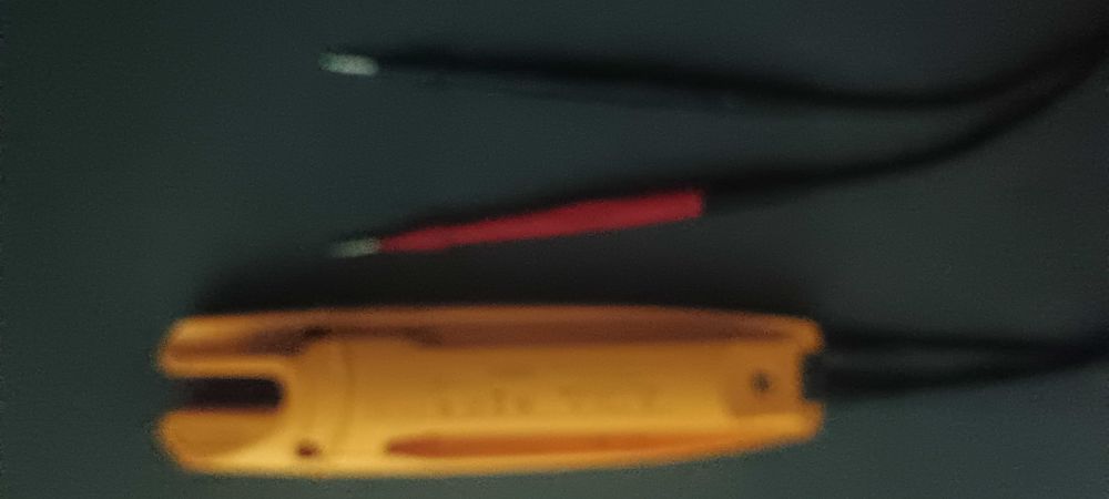 Tester FLUKE FLK-T5-600