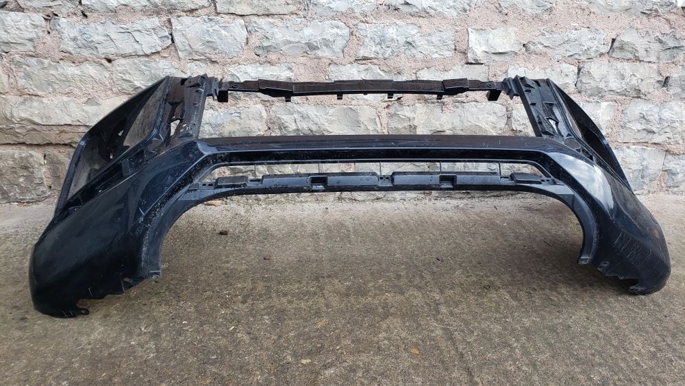 bronq/broni Mitsubishi L200  2019-   (#456)