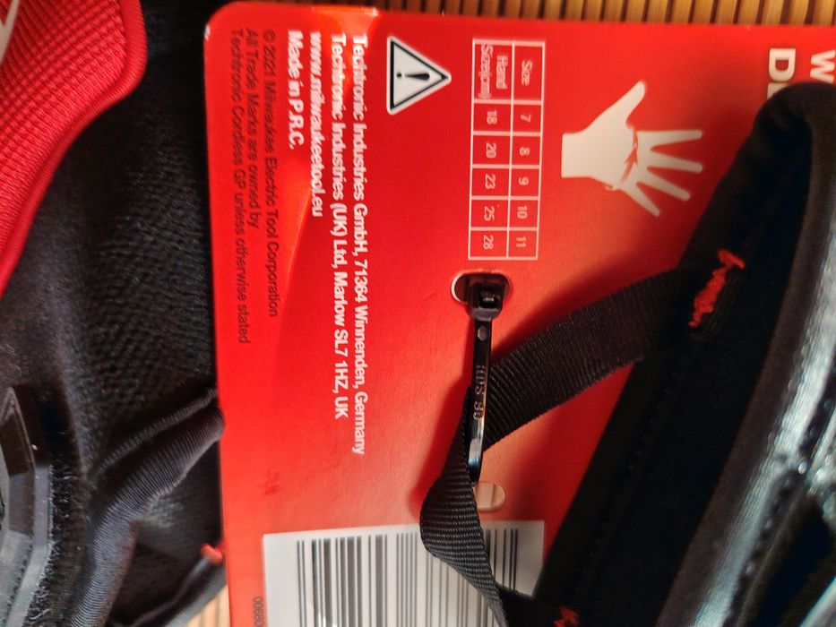 продам универсальные перчатки