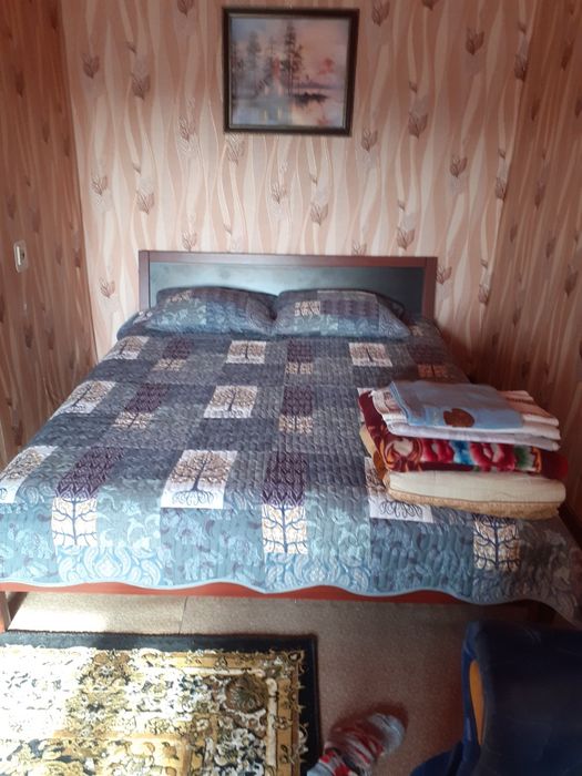 Сдам квартиры  почасово посуточно