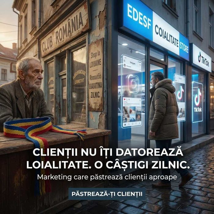 Crește-ți afacerea cu experții noștri în SEO și Google Ads!