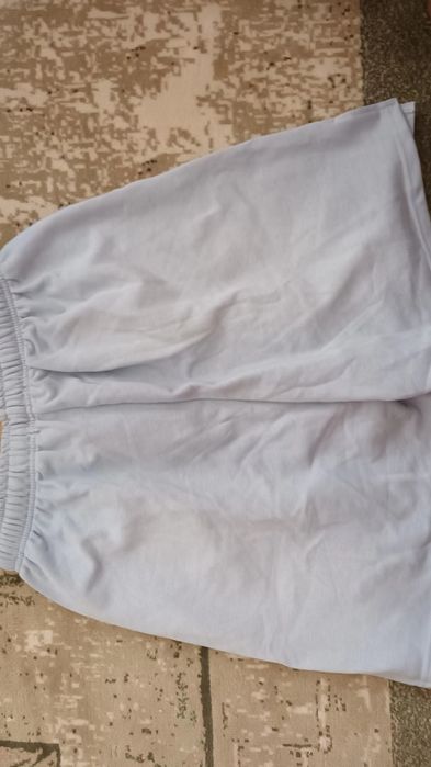 Pantaloni hellstar