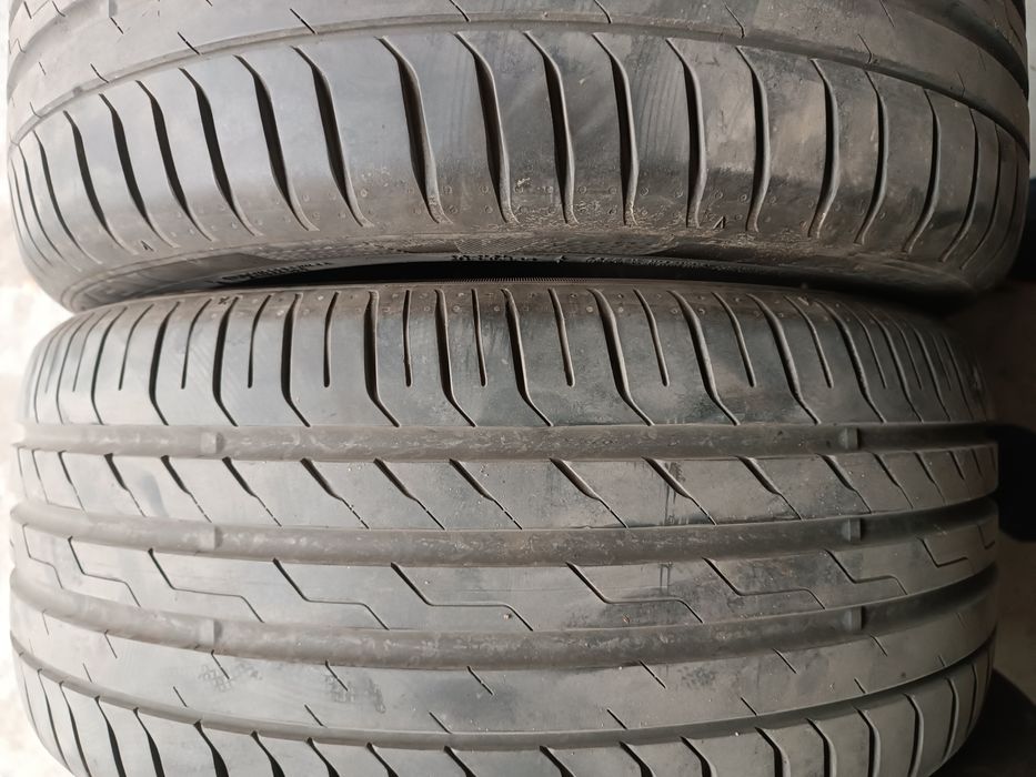 Nexen NFERA Sport