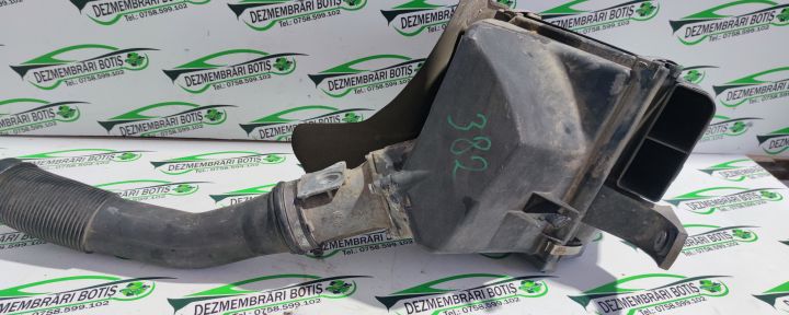 Carcasa filtru aer Audi A4 B5
