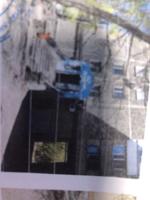 Продаю магазин Гапеева 27