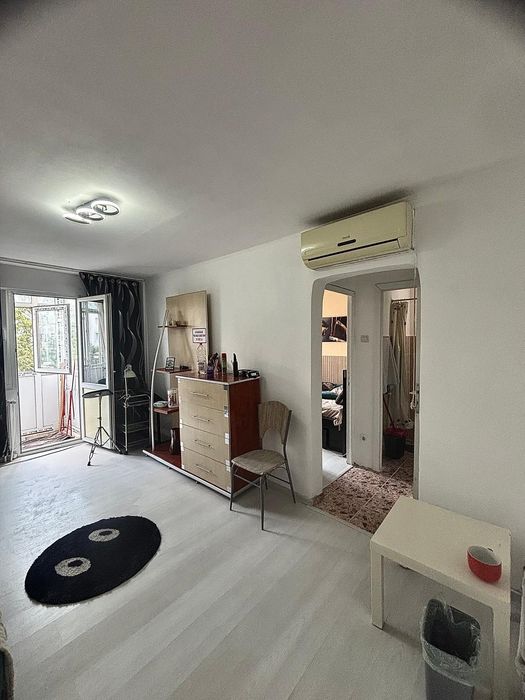 Apartament modern 15min Eroii Revoluției