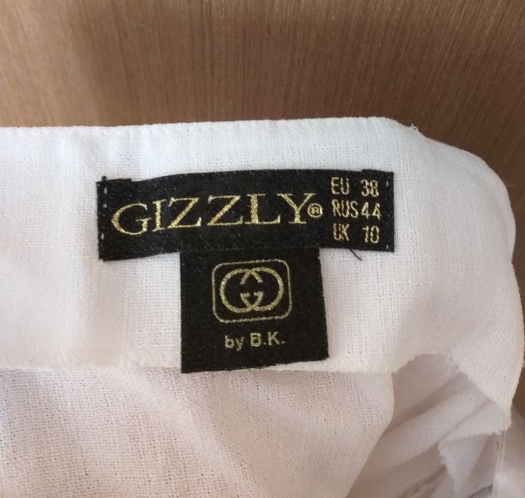 Сарафан летний, 44р