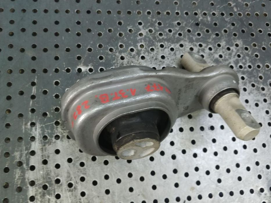 suport motor 1.3b  mercedes a-class  w177  a