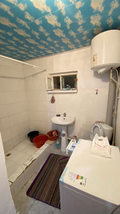 Жилой дом сутка 10 тысяч