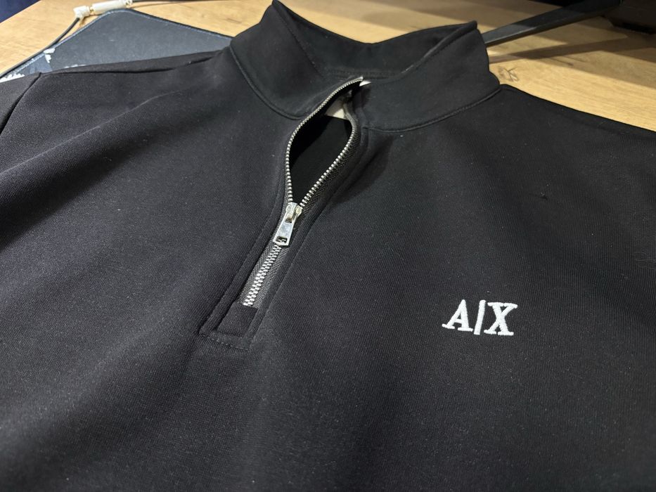 Полузамок А|Х.  .