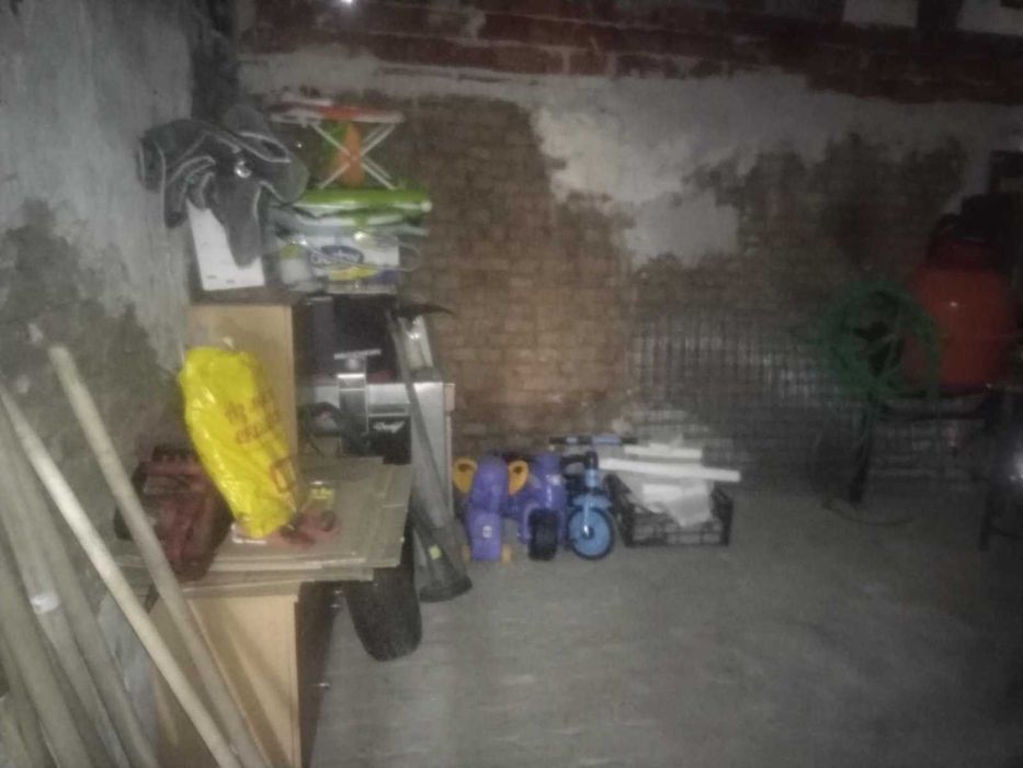 Продава се Парцел в София, Изток - 536 кв.м за 51 €/кв.м - Снимка #10