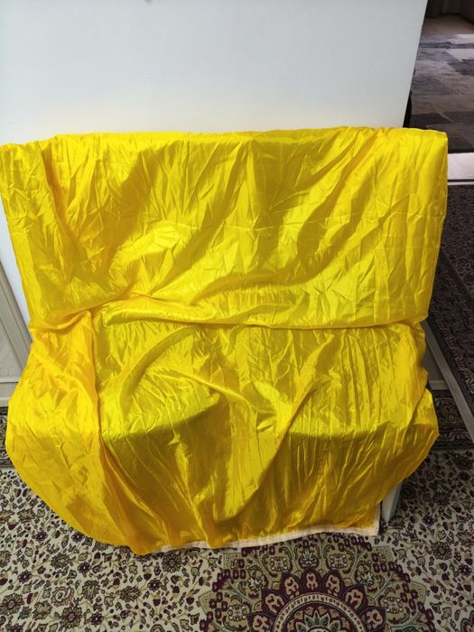 Продам тюли в отличном состоянии