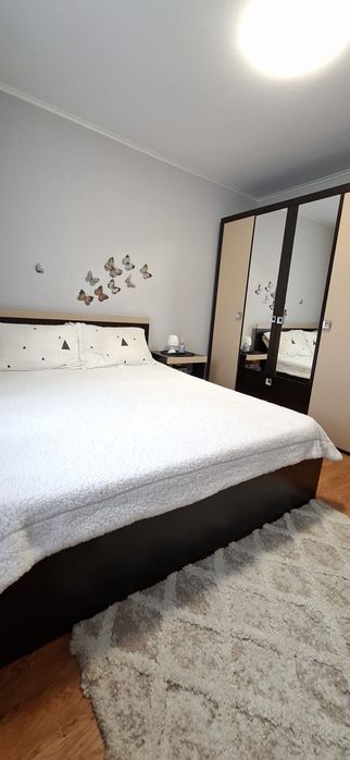 Apartament de vânzare.