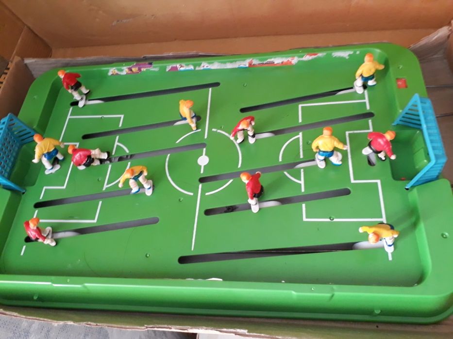 Детская игрушка