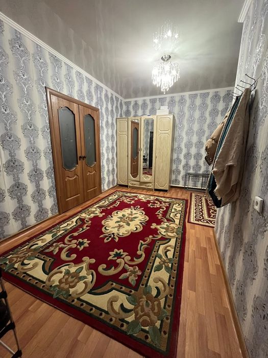 Продается дом Бозғұлов 6