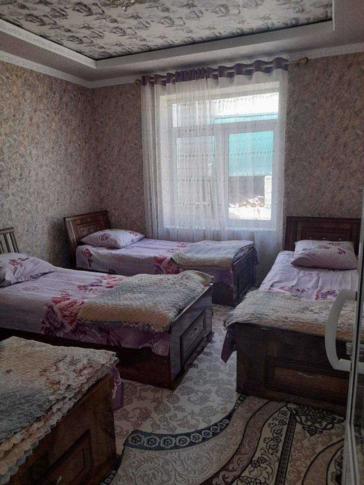 Продается прекрасный дом у озера. Сиджак.