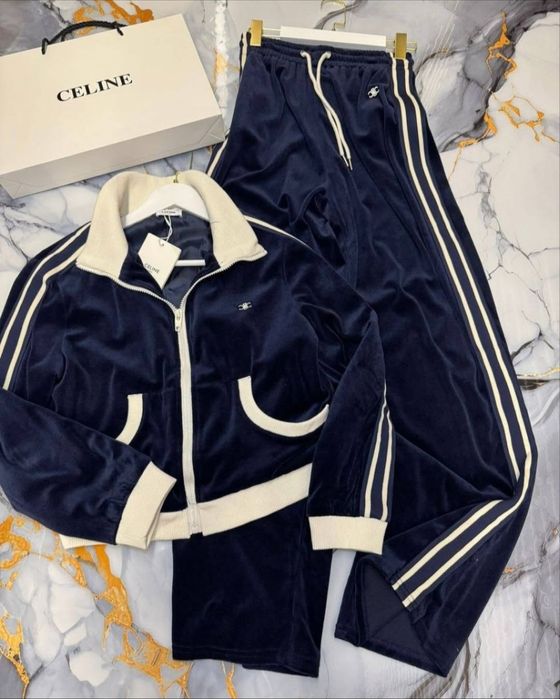 женский одежда платья