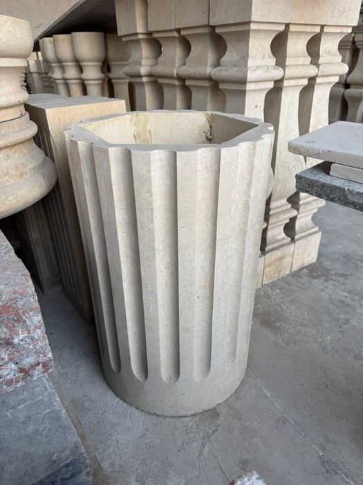 Болясина БазаКапетил Кронштейн Фонтан Bolyasina Baza Kronshteyn Fontan