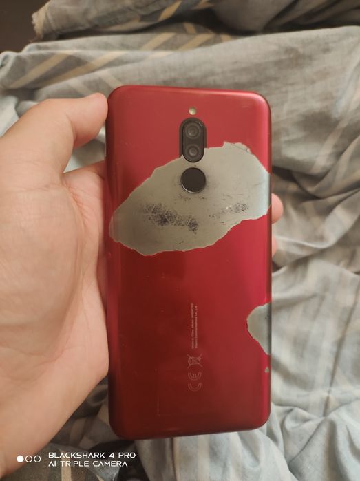 Xiaomi Redmi 8 4G