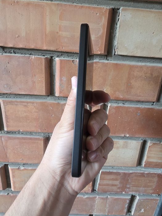 Redmi note 14 256гб