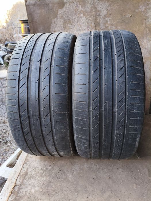 Принимаем б/у Шины Любых размеров