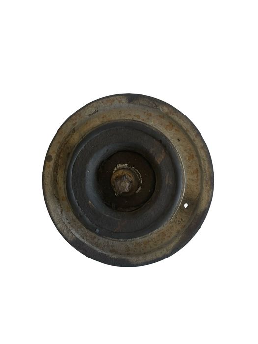 Fulie Vibrochen Nissan Interstar Box X70 2002 -> 2.2 Dci 90 G9T 722