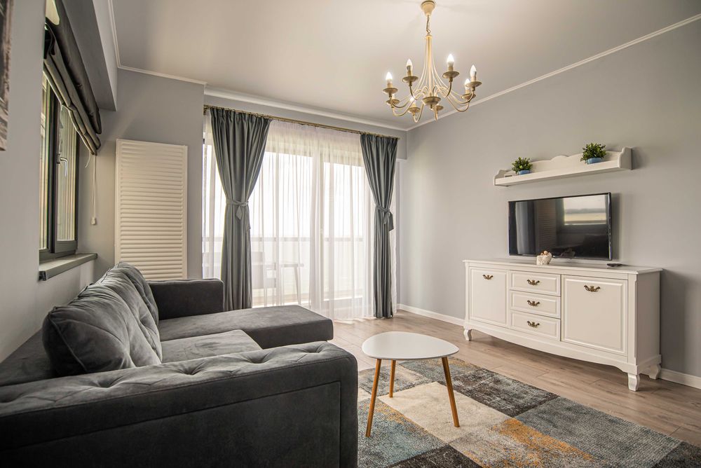 Fotografii și filmări imobiliare, tur360,evenimente corporate, produs