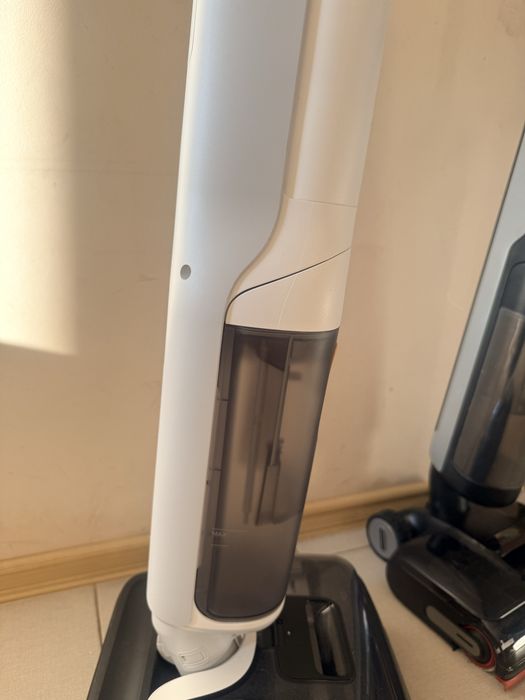 Прахосмукачка roborock f25