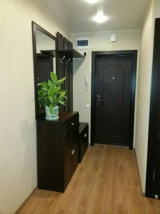 Вип 1 комн Школьник сутки-часы